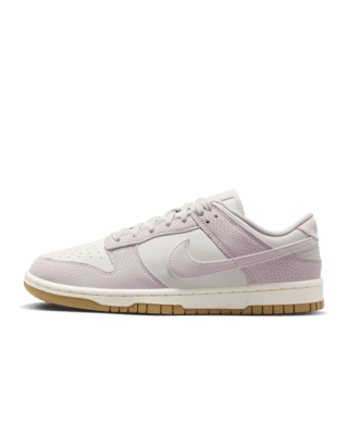 BRAND NEW Women’s Nike dunk low store light bone